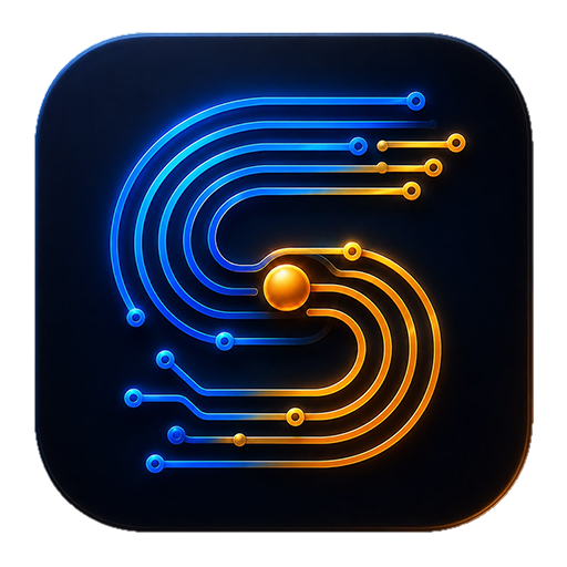 SRD Software